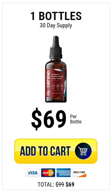 BETABEAT DROPS 1-Bottle Price