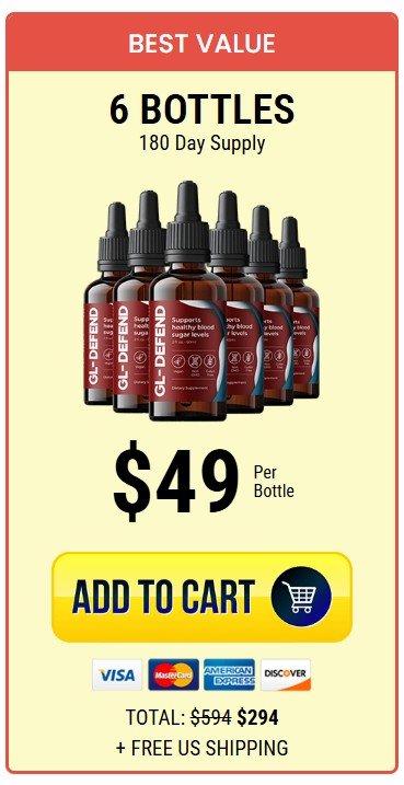 BETABEAT DROPS 6 Bottle Price